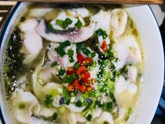 -汤去三面