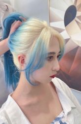 点击看大图 -MI HAIR