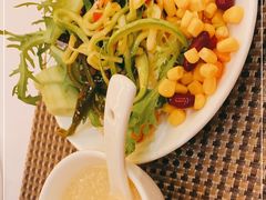 -华雅花园大酒店