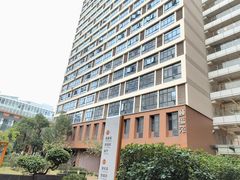 -深圳市养老护理院