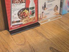 -九老汉·川渝江湖菜(合川路2店)