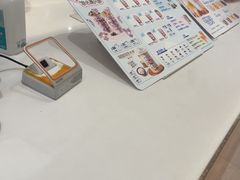 -DQ·蛋糕·冰淇淋(新世纪6F店)