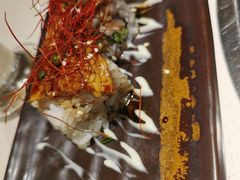 -赤坂亭M9和牛烧肉·日料398放题(万达店)