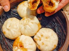 -贰回巷火锅馆(钟楼店)