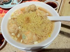 -点都德(长泰广场店)