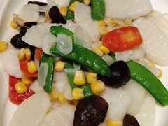 -渝乡老妈·北京烤鸭(六里桥店)