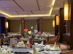 -元素中餐厅.海南菜.粤菜.椰子鸡.海鲜.包房.石梅湾威斯汀度假酒店