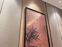 -眉州东坡(北苑华贸店)