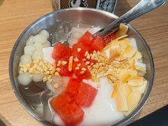 -太二酸菜鱼(上海佛罗伦萨小镇店)