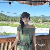 这家店chao有米道。。。