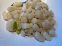 -吴越荣记苏州菜·松鼠桂鱼(月光码头店)