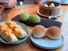-墨宴(西洋湖店)