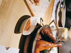 -ROIIN用心(杭州首店)