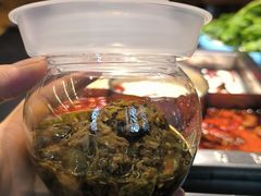 -蜀江龙火锅(339店)