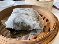 糯米鸡-佳佳美·囍悦水乡