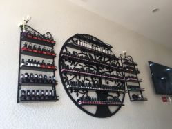 -印奈儿美甲美睫&韩式皮肤管理