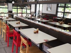 -咬不得高祖生煎·简餐(高银街店)