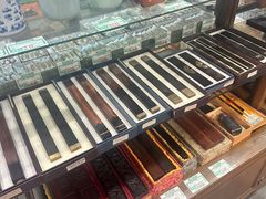 -戴月轩(琉璃厂东街店)