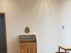 -九忠祥小笼馆(保利时光里店)