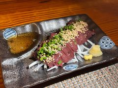 -田野日本料理(仙霞路店)