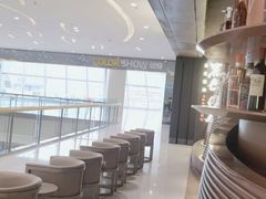 -黑牛の店·和牛烧肉(铁西万象汇店)