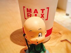 -代数学家algebraist(诚品店)