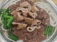 -守英猪脏粉(仓桥街店)