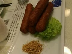 -静莲斋素食(慈云寺店)