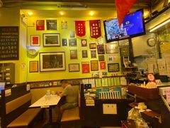 -大哥餐厅(西城花园店)