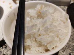 -里岛烤鱼(东港凯虹广场店)