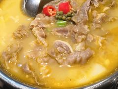 -涌上外婆桥(南塘店)