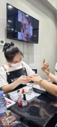 -进巍美甲美睫
