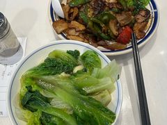 -面小八(江燕路店)