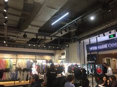 -海马体照相馆(合肥包河万达广场店)