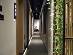 -享月汤皇·海鲜小火锅·聚会(曲江创意谷店)