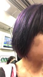 -和良形象
