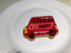 -御温泉·大餐庙会