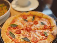 -重庆尼依格罗酒店·欣厨Niccolo Kitchen