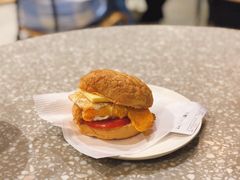 -华嫂冰室(湾仔店)