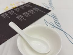 -翠园(广州太古汇店)