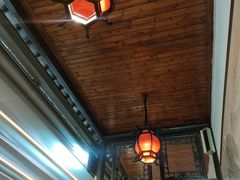 -双东酒店(东关街店)