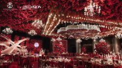 点击看大图 -张仕婚礼·做有温度的婚礼