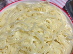 -虾享蟹逅小龙虾·螃蟹·小海鲜(吉林省总店)