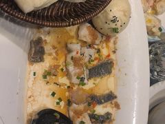 -恒记饭店·海鲜明档(淹城店)