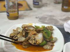 -富来美食(成发大厦店)