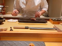 -yokocho上横町·日本食街(深业上城店)