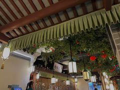 -老外婆(吾悦广场店)