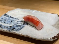 -鮨心和(外滩店)