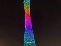 -赏点粤式点心(广州塔店)