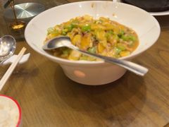 -新白鹿餐厅(龙游路总店·杭帮菜名店)